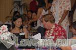 philippine-girls-9608