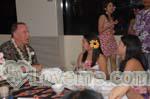 philippine-girls-9620