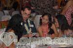 philippine-girls-9631