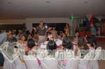 philippine-girls-9635