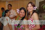 philippine-girls-9640