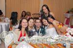 philippine-girls-9645