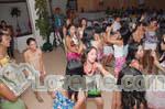 philippine-girls-9664