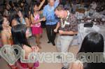 philippine-girls-9668