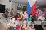 philippine-girls-9672