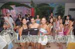 philippine-girls-9673