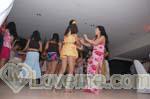 philippine-girls-9675