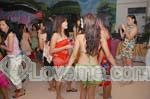 philippine-girls-9678
