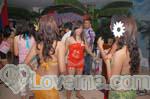 philippine-girls-9683