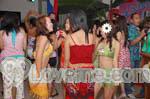 philippine-girls-9687