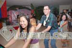 philippine-girls-9701