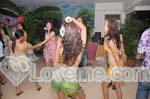 philippine-girls-9724