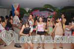 philippine-girls-9727