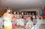 philippine-girls-9739