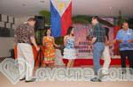 philippine-girls-9783