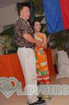 philippine-girls-9789