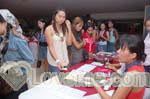 philippine-girls-9841