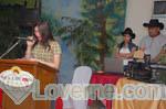 philippine-girls-9927