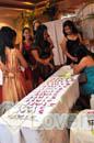 philippino-women-1