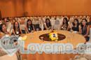 philippino-women-10