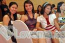 philippino-women-100