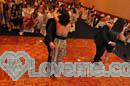 philippino-women-105