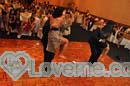 philippino-women-106