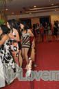philippino-women-107