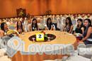 philippino-women-11