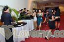 philippino-women-112