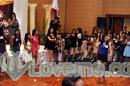 philippino-women-113