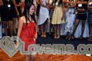 philippino-women-115