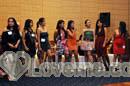 philippino-women-117