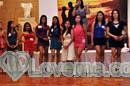 philippino-women-118