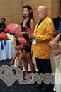 philippino-women-120