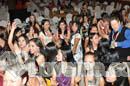 philippino-women-126