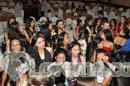 philippino-women-128