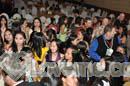 philippino-women-129
