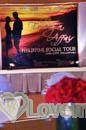 philippino-women-13