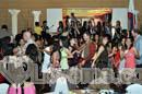 philippino-women-132