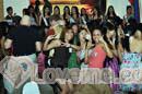 philippino-women-133