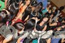 philippino-women-137