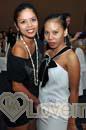 philippino-women-138