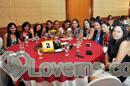 philippino-women-14
