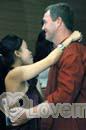 philippino-women-143