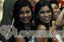 philippino-women-145