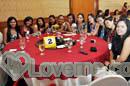 philippino-women-15