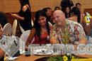 philippino-women-157