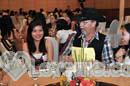 philippino-women-162