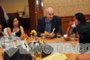 philippino-women-166